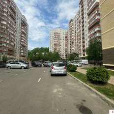 Квартира 38,3 м², 1-комнатная - изображение 1