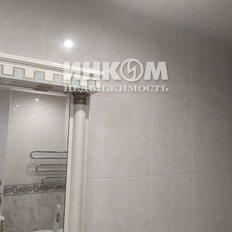 Квартира 115 м², 5-комнатная - изображение 5