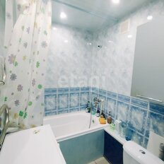 Квартира 45,7 м², 2-комнатная - изображение 5