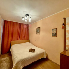Квартира 61,5 м², 3-комнатная - изображение 4