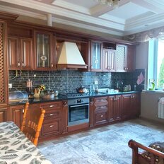 дом + 10 соток, участок - изображение 5