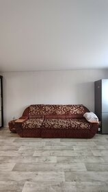 17,9 м², комната 15 000 ₽ в месяц - изображение 55
