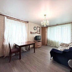Квартира 41,2 м², 2-комнатная - изображение 1