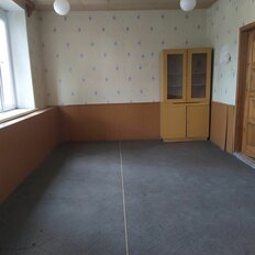 1521 м², помещение свободного назначения - изображение 3