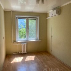Квартира 44 м², 2-комнатная - изображение 2