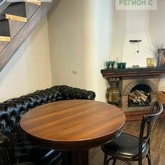 Квартира 100 м², 3-комнатная - изображение 3