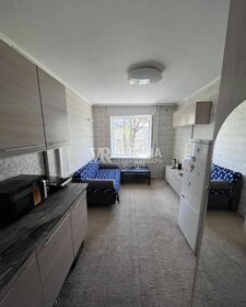 11 м², комната 1 250 000 ₽ - изображение 12