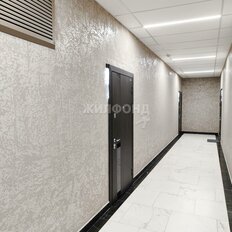 Квартира 70 м², студия - изображение 5