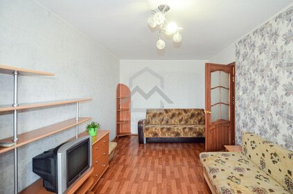 39,8 м², 1-комнатная квартира 5 000 000 ₽ - изображение 68