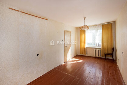 42,5 м², 2-комнатная квартира 3 950 000 ₽ - изображение 48