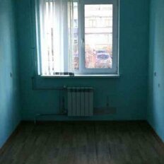 81 м², офис - изображение 2