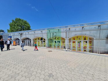 240 м², торговое помещение 260 000 ₽ в месяц - изображение 53