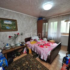 Квартира 49,9 м², 2-комнатная - изображение 4