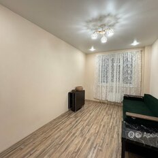 Квартира 41 м², 2-комнатная - изображение 3