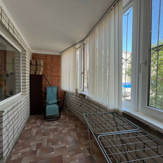 Квартира 63 м², 2-комнатная - изображение 4