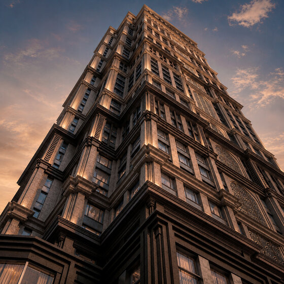 65,8 м², 2-комнатная квартира 25 900 000 ₽ - изображение 156