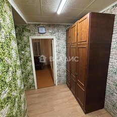 Квартира 37,4 м², 1-комнатная - изображение 2