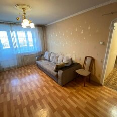 Квартира 60 м², 2-комнатная - изображение 2