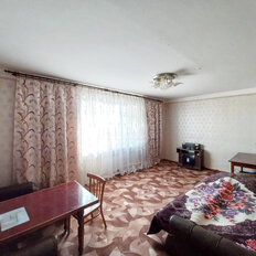 Квартира 49,6 м², 2-комнатная - изображение 3