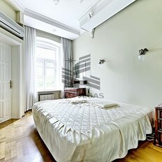 Квартира 110 м², 4-комнатная - изображение 4