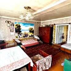 дом + 5,9 сотки, участок - изображение 3
