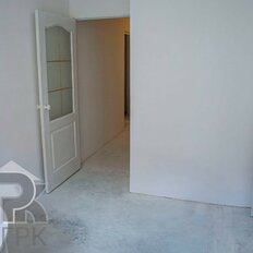 Квартира 40,1 м², 1-комнатная - изображение 5