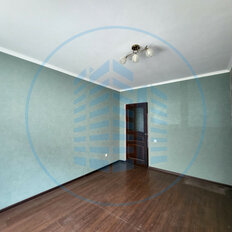 Квартира 55,6 м², 2-комнатная - изображение 5
