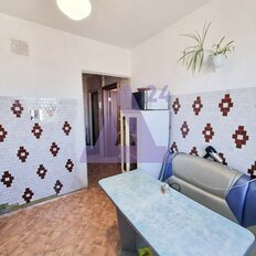 Квартира 66,6 м², 3-комнатная - изображение 4