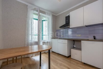 40 м², 1-комнатная квартира 39 000 ₽ в месяц - изображение 79