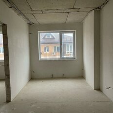 Квартира 60 м², 2-комнатная - изображение 5