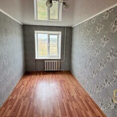 Квартира 45,2 м², 2-комнатная - изображение 1