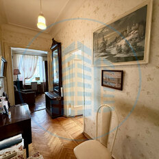 Квартира 48,4 м², 2-комнатная - изображение 5