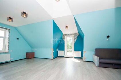 51,1 м², 2-комнатная квартира 4 190 200 ₽ - изображение 14