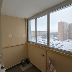 Квартира 64,2 м², 2-комнатная - изображение 5