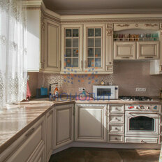 дом + 9 соток, участок - изображение 2