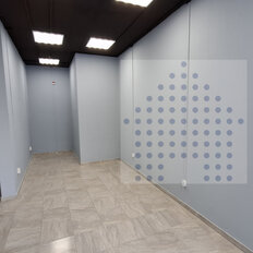 67 м², общепит - изображение 1