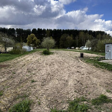 13 соток, участок - изображение 3