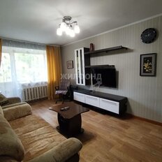 Квартира 42,9 м², 2-комнатная - изображение 2