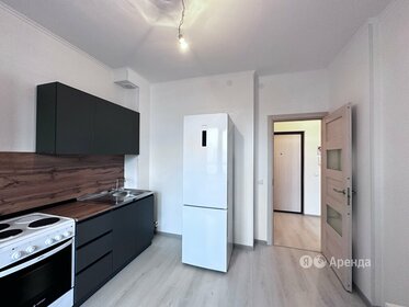 27 м², 1-комнатная квартира 18 000 ₽ в месяц - изображение 16