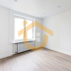 Квартира 61 м², 3-комнатная - изображение 4