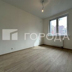 Квартира 51,5 м², 2-комнатная - изображение 4