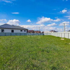 11 соток, участок - изображение 4