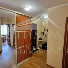 Квартира 41,5 м², 1-комнатная - изображение 5