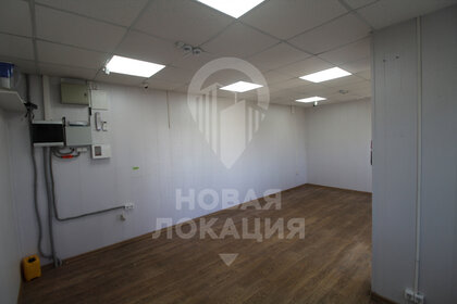 450 м², готовый бизнес 5 200 000 ₽ - изображение 68