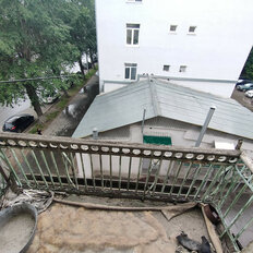 14 м², комната - изображение 3