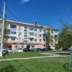 Квартира 55,1 м², 2-комнатная - изображение 3