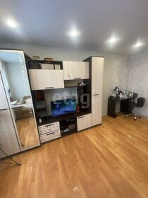 20 м², комната 1 850 000 ₽ - изображение 56