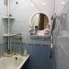 Квартира 43,1 м², 2-комнатная - изображение 4