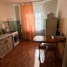 Квартира 51,9 м², 2-комнатная - изображение 4