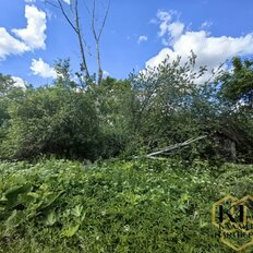 10,3 сотки, участок - изображение 2